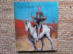 DAUMIER-DUMITRU DANCU foto