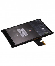 Ecran LCD Display Asus Fonepad 7 FE171CG Complet foto