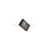 Baterie de telefon mobil VHBW Motorola OM4A, SNN1218K, SNN5882A - 550mAh, 3.7V, Li-ion
