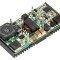 Convertor DC/DC 9,96W 12V 830mA