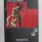 JAMES BOND - CARACATITA - POVESTIRI de IAN FLEMING , 2010