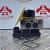 Pompa ABS Mercedes C-class 2.0 CDI