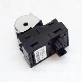 Buton geam ușă dreapta spate MINI COUNTRYMAN F60 2017 OEM: 9354866 3940062