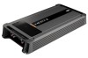 Amplificator Auto Hertz Mille Power ML POWER 1, 1 canal, 1000 W