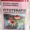 Ovidiu Bojor, Octavian Popescu - Fitoterapie tradițională și modernă