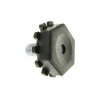 Picior Ajustabil Masina de Spalat Sharp SBR-H 47013982, Suport Piedestal