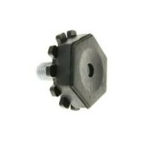 PICIOR AJUSTABIL SBR-H MASINA DE SPALAT SHARP 47013982