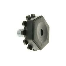 PICIOR AJUSTABIL SBR-H MASINA DE SPALAT SHARP 47013982 foto