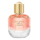 Elie Saab, Girl of Now Forever, Apă de parfum, Pentru femei, 50 ml