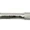 Antrenor cu clichet 1/2&amp;quot; 240 mm VOREL