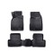 Covoare presuri cauciuc tip tavita PSN Renault Fluence 2009-2015