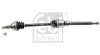FEBI BILSTEIN 181117 Planetara