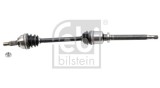 FEBI BILSTEIN 181117 Planetara