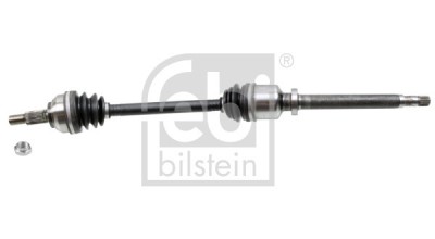 FEBI BILSTEIN 181117 Planetara foto