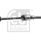 FEBI BILSTEIN 181117 Planetara