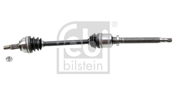 FEBI BILSTEIN 181117 Planetara