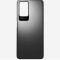 Capac Baterie Xiaomi Redmi 10 Negru