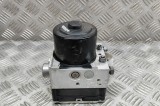 Pompa ABS PORSCHE CAYENNE 92A 2015 OEM: 7P0.907.379.T,7P0907379T 22368734