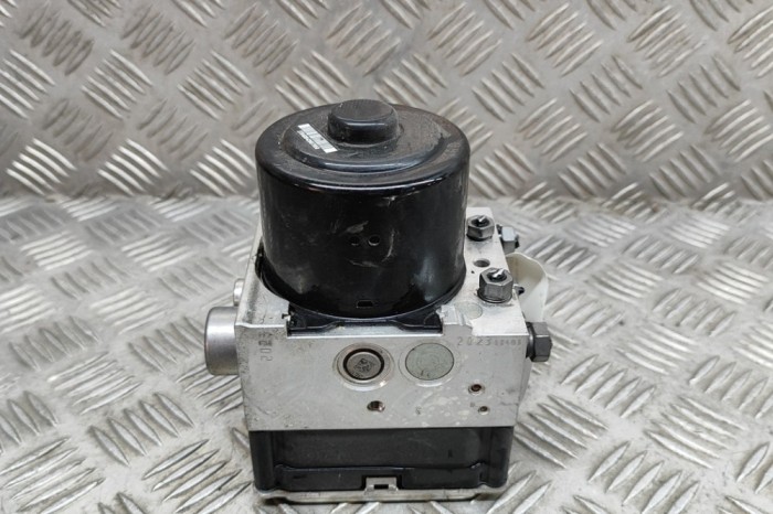 Pompa ABS PORSCHE CAYENNE 92A 2015 OEM: Off-road | 22368734