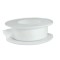 Bandă de teflon 12mm x 10m PTFE 0,1 mm grosime