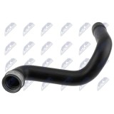 Furtun admisie aer Opel Corsa C 1.3cdti 2003-, Meriva A 1.3cdti 2003-2010, Combo 1.3cdti 2005-2012, Tigra 1.3cdti 2004-2010, 5835847