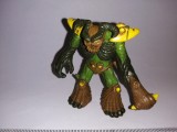 bnk jc Figurina Gormiti
