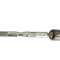 Imbinare axiala Citroen Ds3, 2009-2015, 2008, 2013-2020, 208, 2012-2020, TEKNOROT
