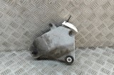 MERCEDES-BENZ CLA Coupe C117 2014 OEM: A2702230002 SKU: 25292221