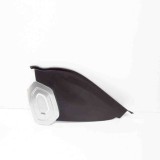 Ornament lateral planșa de bord LAND ROVER RANGE ROVER SPORT II L494 2017 OEM: DPLA-04480-ABW 14632628