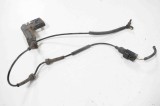 Senzor ABS st&acirc;nga față LAND ROVER FREELANDER 2 L359 2010 OEM: 6G9N-2C194-BD 3178655