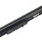 Acumulator laptop second hand original HP 14-a 15-a 14-d 15-d 240 G2 G3 250 G2 G3 Series 740715-001