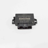 Unitate de control senzor de parcare PDC FORD FIESTA VII 2019 OEM: HU5T-15K866-AG,E132093 18323726
