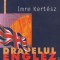 Imre Kertesz - Drapelul englez