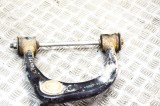Braț superior dreapta față TOYOTA HILUX VII Pick-up _N1_, _N2_, _N3_ 2012 OEM: 48610-0K040 18058930