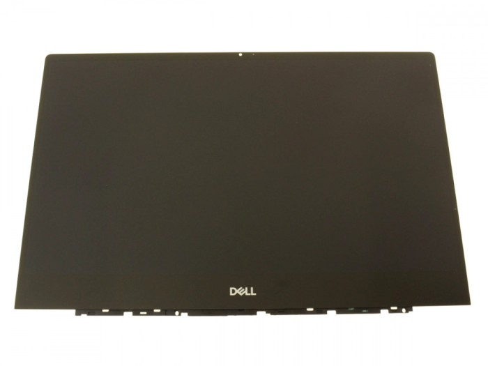 Ansamblu Display Laptop 2in1, Dell, Inspiron 13 7390, 7391, 0VWM3K, VWM3K, 6VR5V, 13.3 inch, UHD, 3840x2160, 4K, B133ZAN02.5, touchscreen, 40 pini