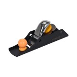 Cumpara ieftin Rindea 200mm lamă 42mm Vorel 25886