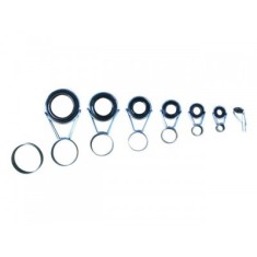Set inele 3608 pentru lansete de 3.6m