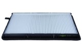 Filtru polen aer habitaclu BMW 3 Compact (E36) (1994 - 2000) MAXGEAR 26-0231