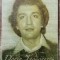 Dorin Teodorescu, imaginea unui destin - Grigore Constantinescu