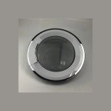 Hublou complet pentru mașină de spălat rufe WHIRLPOOL INDESIT BLOMBERG Original