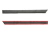 Bandou usa Opel Astra H 10.2003-12.2012 Usa Spate Stanga Negru 5172407 , 4/5Usi/Combi , 1 buc.