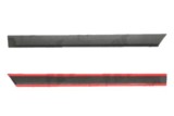 Bandou usa Opel Astra H 10.2003-12.2012 Usa Spate Stanga Negru 5172407 , 4/5Usi/Combi , 1 buc.