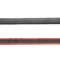 Bandou usa Opel Astra H 10.2003-12.2012 Usa Spate Stanga Negru 5172407 , 4/5Usi/Combi , 1 buc.