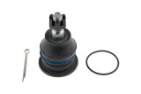 Rotula brat suspensie Honda Civic Jp, Gb 1987-2001, Fata Superior, NTY ZSG-HD-002