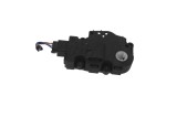 Motoras clapetă aeroterma BMW 4 Cabrio F33, F83 2014 OEM: T946104A,17102014 22540500