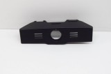 Ornament consola centrală PORSCHE PANAMERA 971 2018 OEM: 974.863.276,974863276 11759494