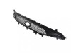 Grila bara protectie, spoiler Chrysler Pacifica, 2021-, Voyager, 2022-12.2023 Model: Lx, Voyager, 01.2021-12.2021 Model: L, Lx, Lxi, montare fata, ce