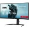Monitor Iiyama GCB3484WQSU-B1 34&quot; UltraWide Quad HD