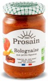 Sos autentic Bolognese BIO Prosain