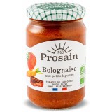 Sos autentic Bolognese BIO Prosain